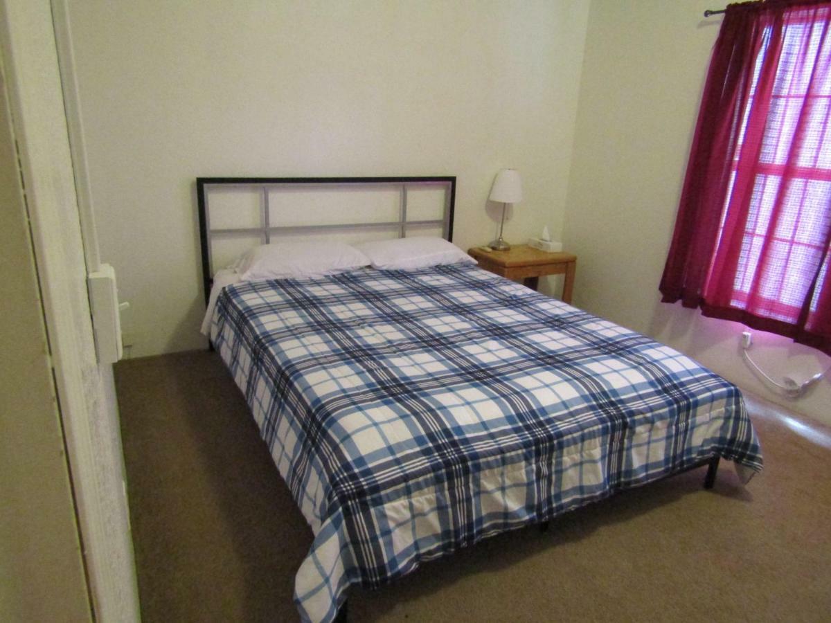 Casita Villa Pahrump Bagian luar foto