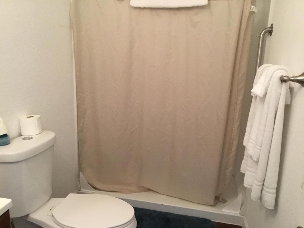 Casita Villa Pahrump Bagian luar foto